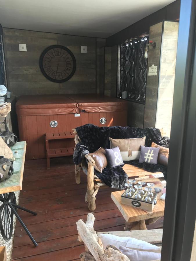 Du Gozzi Homestay