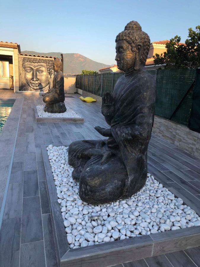 Du Gozzi Homestay