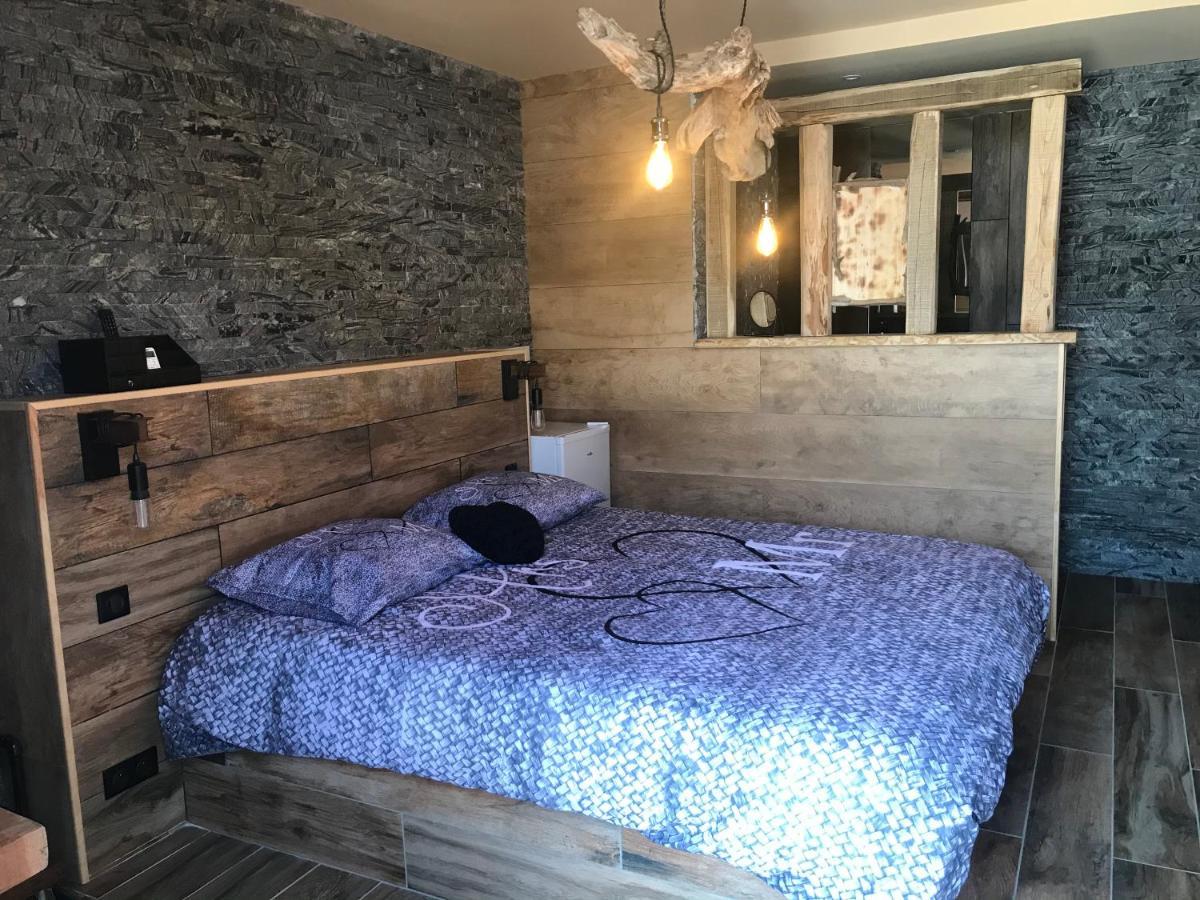 Homestay Du Gozzi