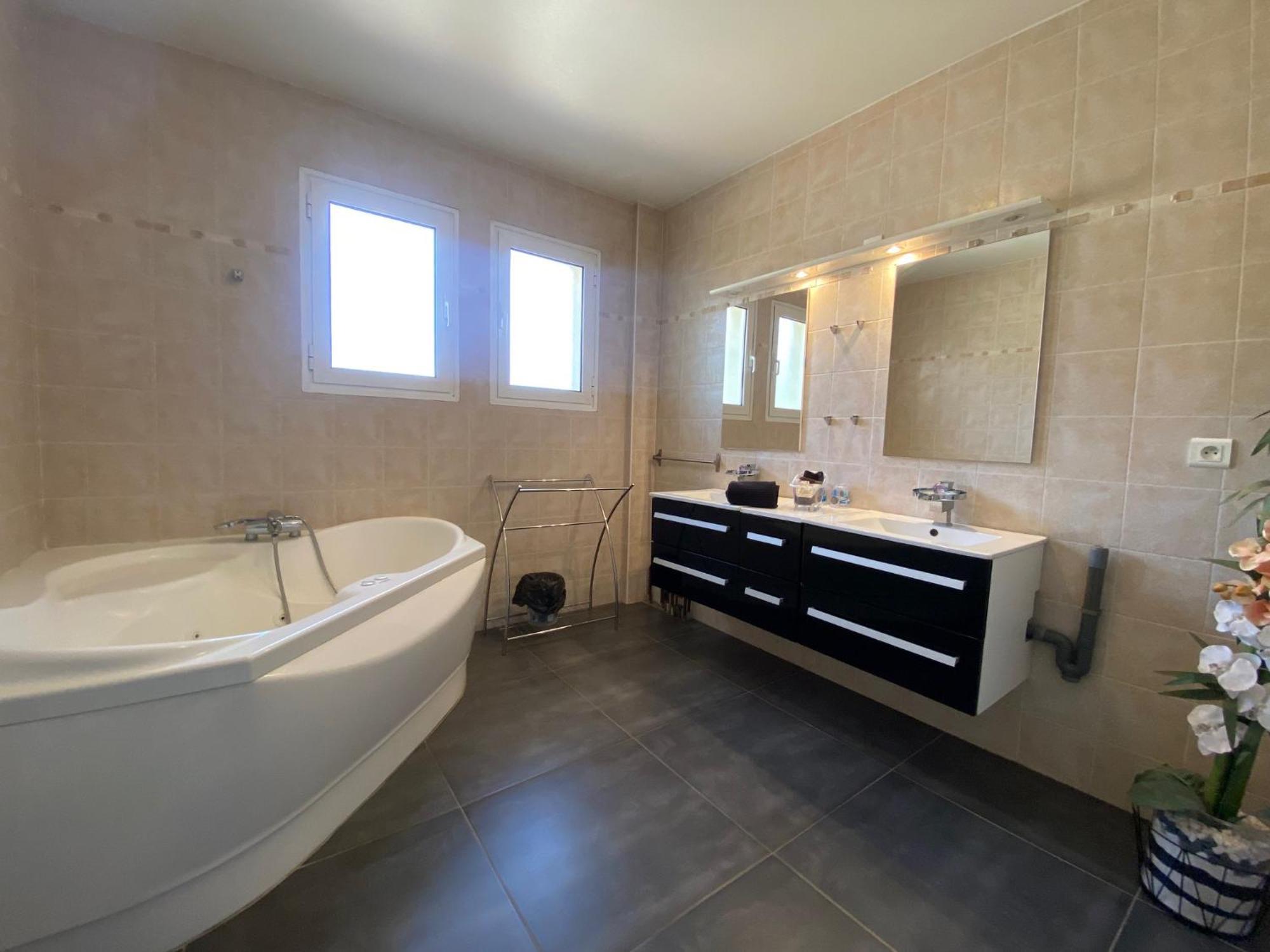 Du Gozzi Homestay *