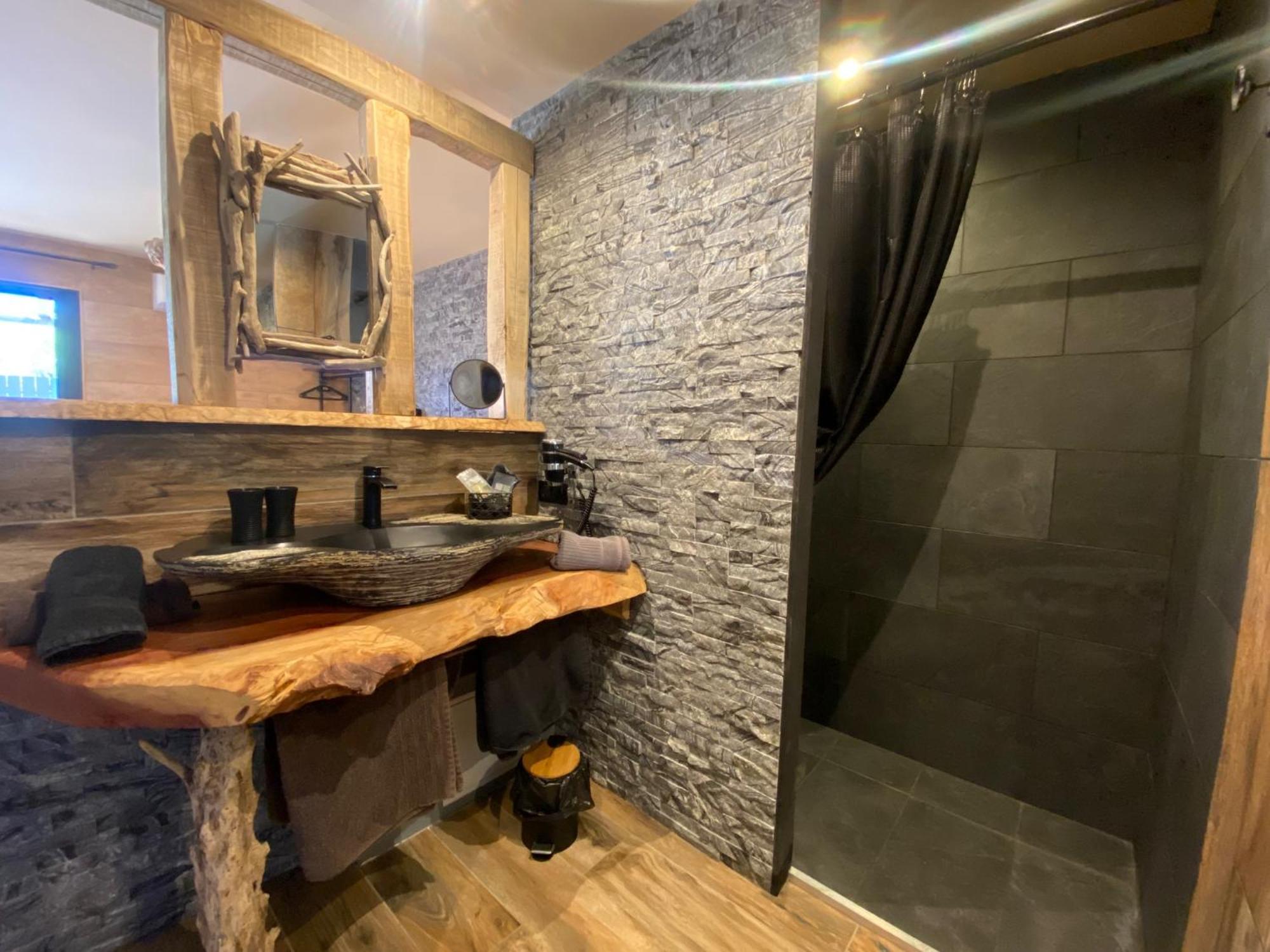 Homestay Du Gozzi