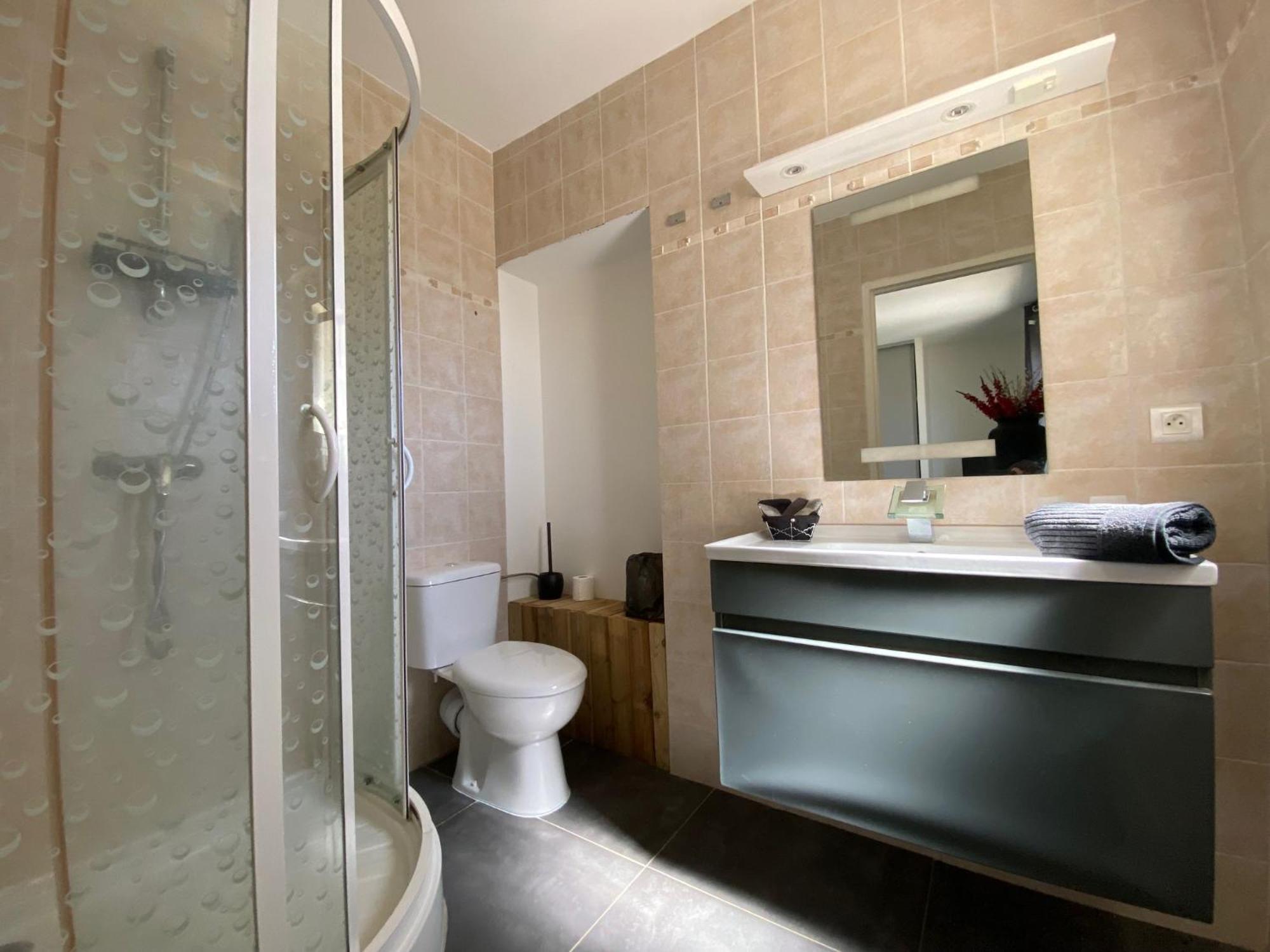 Du Gozzi Homestay Afa