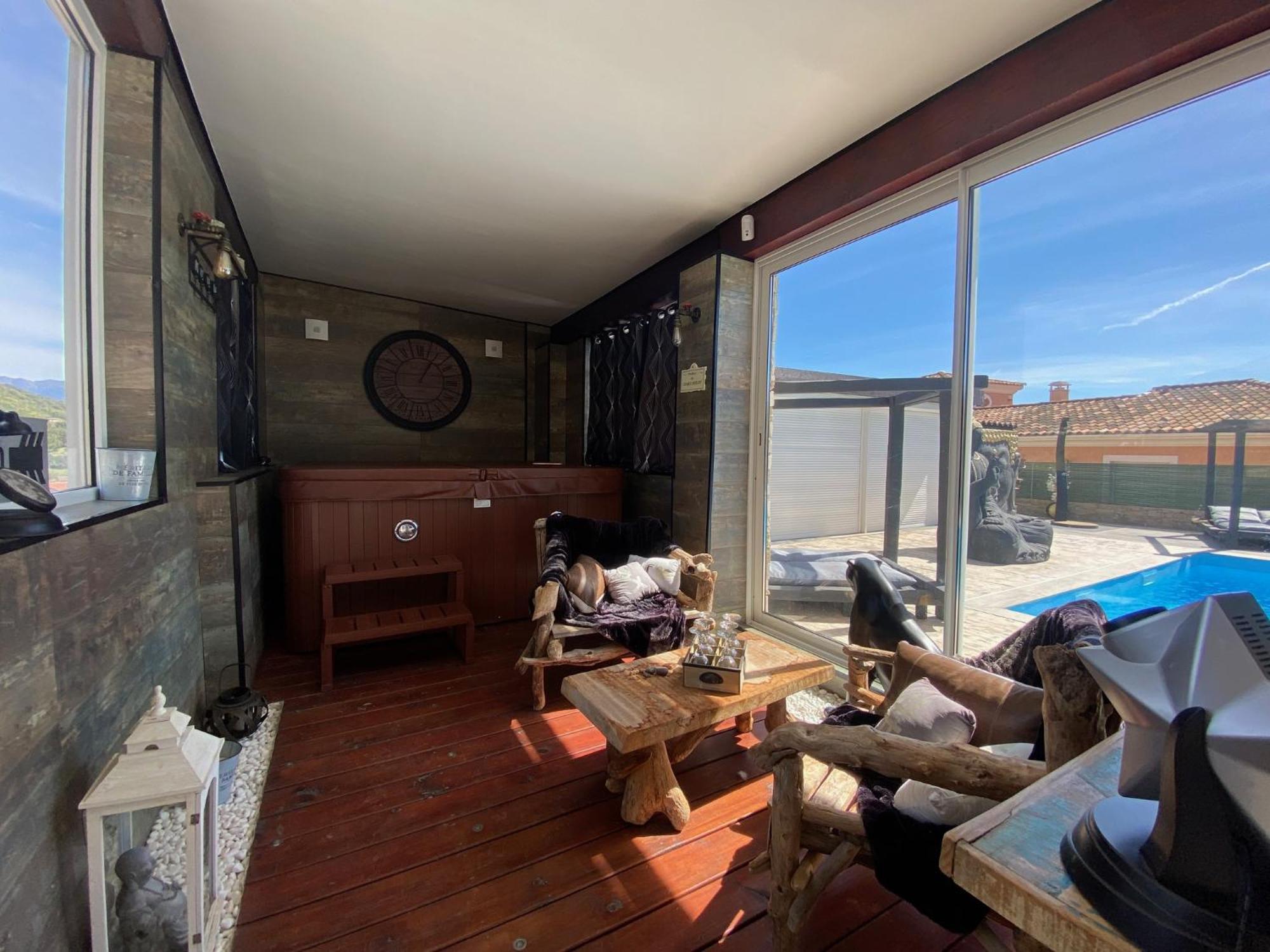 Homestay Du Gozzi