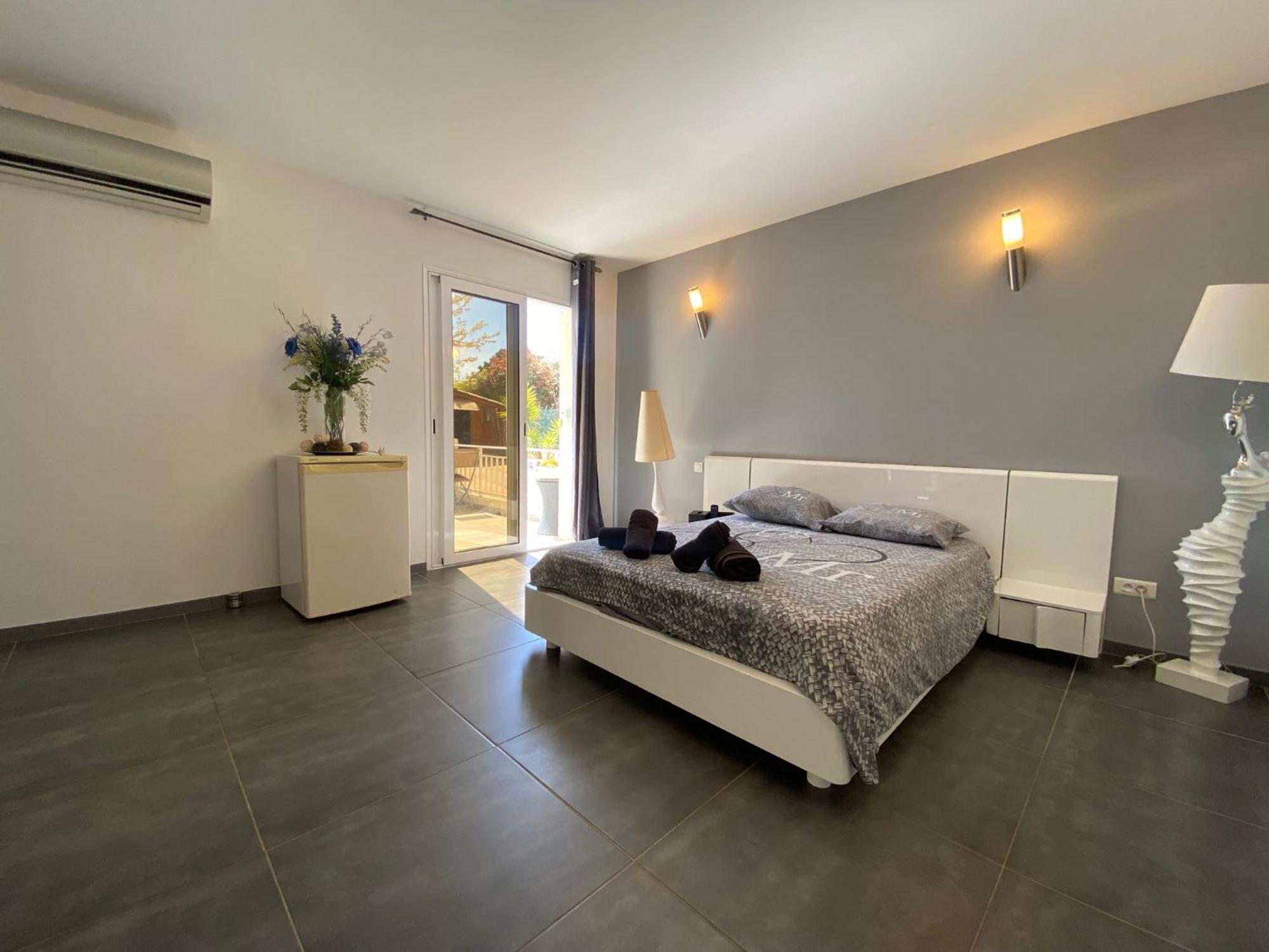 Du Gozzi Homestay