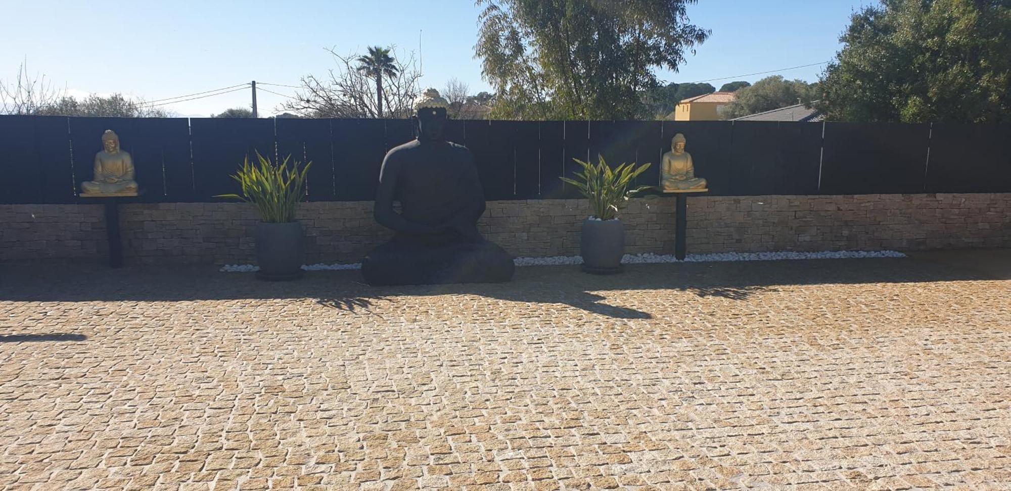Du Gozzi Homestay *