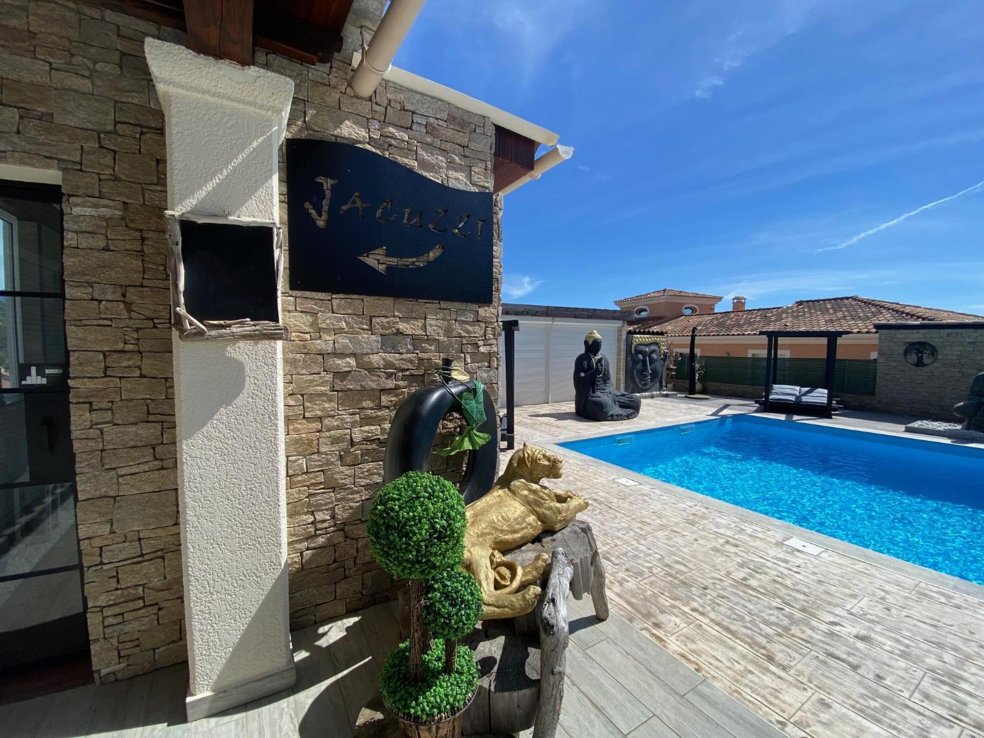 Homestay Du Gozzi *