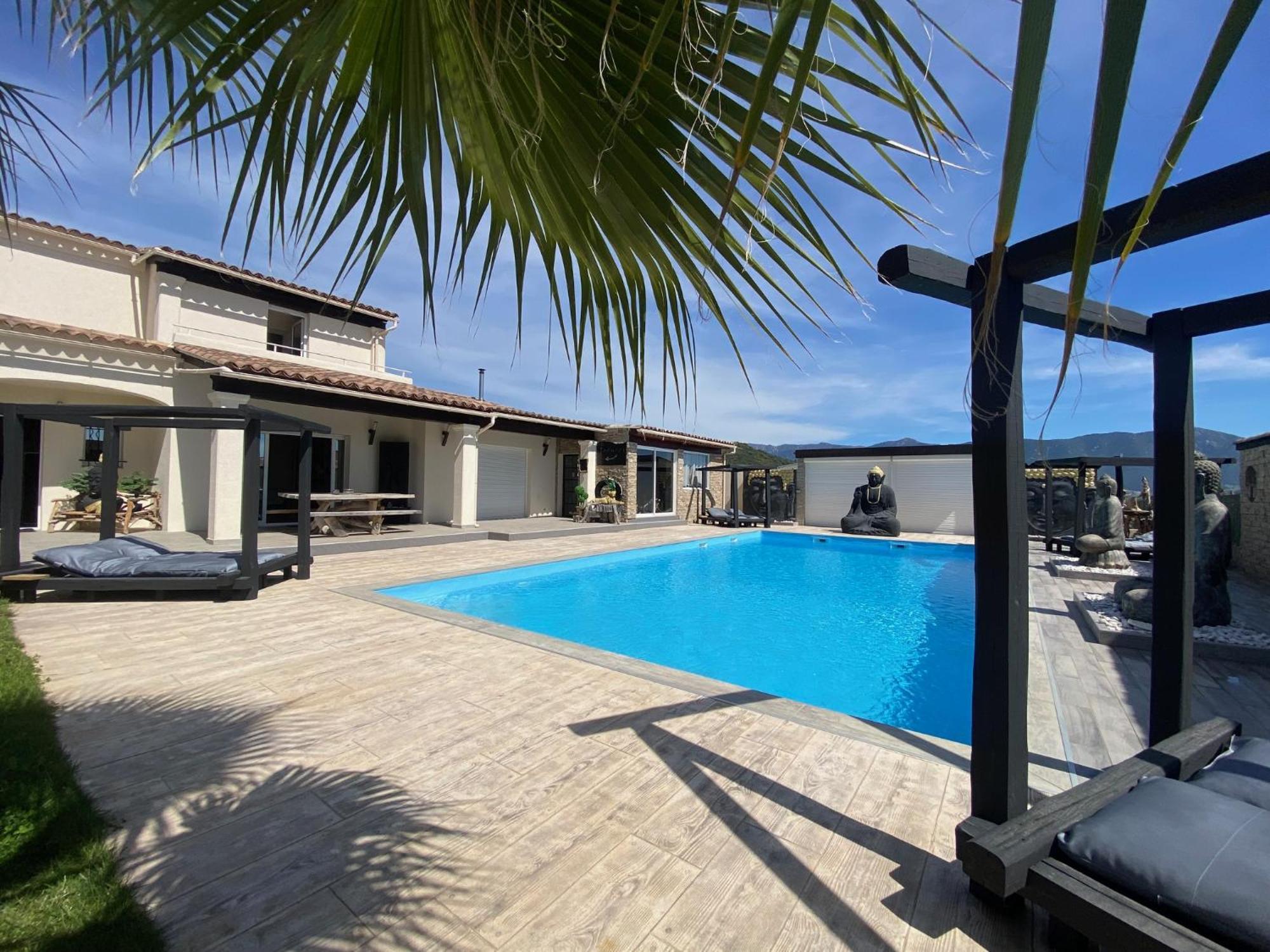 Homestay Du Gozzi