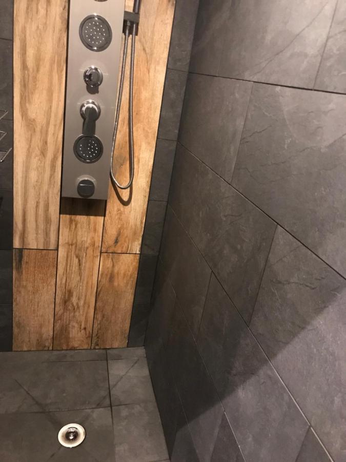 Accommodatie bij particulieren Du Gozzi