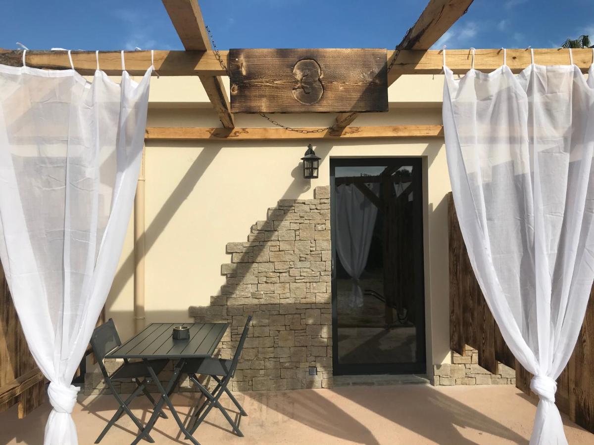 Homestay Du Gozzi